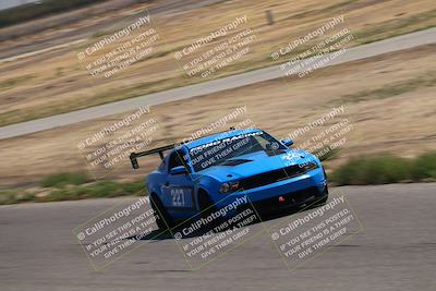 media/Sep-17-2023-Speed Ventures (Sun) [[7e780ba612]]/Green/Grid and Straight/